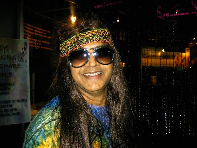 Novell BrainShare US 2006 Salt Lake City Utah 19 - 24 Maart